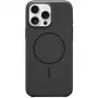 Dėklas Beats iPhone 16 Pro Max su MagSafe Midnight Black