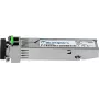 SFP siųstuvas-imtuvas BlueOptics OM-SFP-Gigabit-Single-mode-80 10000 Mbit/s Varis