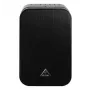 2 krypčių garsiakalbis Behringer 1C-BK 100 W