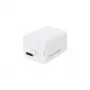 iLuxe Cube C 512GB USB 3.2 Gen 1 Type-C