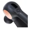 Therabody Theragun Sense masažuoklis Universal Black