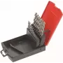 Gręžtų rinkinys Cimco 201352