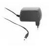 Kroviklis mobiliesiems įrenginiams Honeywell 46-00526-6