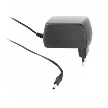 Kroviklis mobiliesiems įrenginiams Honeywell 46-00526-6