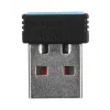A4Tech G3-280N pelė ambidekstrinė RF belaidė optinė 2000 DPI