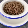 FOLK Greater Poland antis su obuoliais, putpele ir silke - sausa katėms - 1,6kg