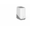 Eufy Security HomeBase 3 B2C - EU/ES/FR/ES Pilka+Balta Iteracija 1
