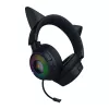 Razer Kraken Kitty V3 Pro belaidės Bluetooth ausinės