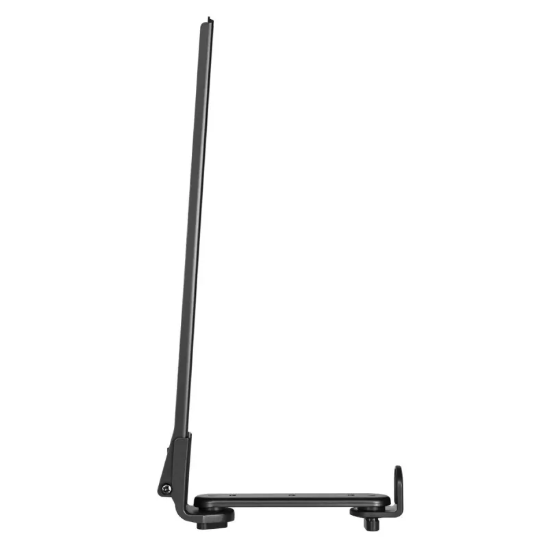 Maclean MC-914 Universalus laikiklis soundbarui TV VESA iki 15 kg