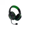 Ausinės Razer Kaira – Uždedamos ant ausų – 2,4/5 GHz