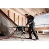 Stalinis pjūklas Metabo TS 254 M