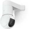 Kampinis laikiklis Ubiquiti UACC-G5-PTZ-CM baltas