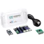 Arduino AKX00028 Išplėtimo Modulis (AKX00028)
