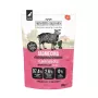 WIEJSKA ZAGRODA Monoprotein ėriena - šlapias šunų maistas - 500g