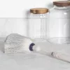 Dulkių šluotelė Beldray LA032753FEU7 Deep Clean su mikropluošto antgaliu – rankinis valymo įrankis