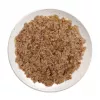 WIEJSKA ZAGRODA Monoprotein ėriena - šlapias šunų maistas - 500g