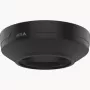 Korpusas Axis TM3821 Juodas Atsparus Oro Sąlygoms
