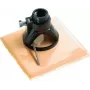 Gręžimo antgalis Dremel 26150566JB