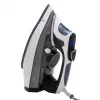 Adler AD 5053 garinis lygintuvas 3000 W