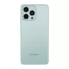 Išmanusis telefonas HOTWAV A16 Pro Max (žalias)