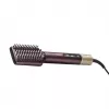 Tiesinimo šepetys BaByliss AS6400E 900 W Airflow bordo