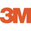 Kombinuota veido ir klausos apsauga 3M G5V5CH51 – Tinklinis skydelis PA EN 1731