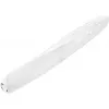 Parker stiliaus automatinis rašiklis Pelikan 824620 baltas