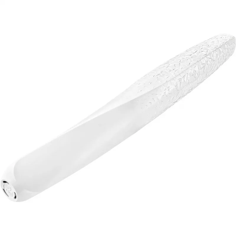 Parker stiliaus automatinis rašiklis Pelikan 824620 baltas