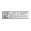Serverio maitinimo blokas 860W REDUNDANTINIS / PWS-860P-1R2 Supermicro