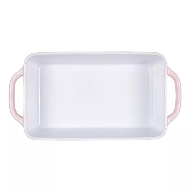 Resto Kitchenware 96122 forma kepiniams ir troškiniams