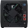 ASUSTOR Nimbustor 4 AS5304T – NAS serveris (4 skyriai), 90-AS5304T00-MD30