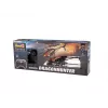 Sraigtasparnis REVEL RC Dragon Hunter 23990