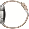 Huawei WATCH GT 6 Pro 46mm | Išmanusis laikrodis | GPS (palydovas) | AMOLED | 1,47 colio | Atsparus vandeniui | Rudas