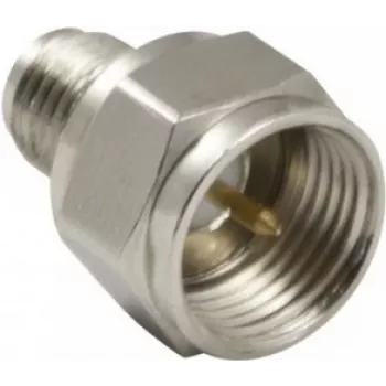 Allnet ANT-ADP-FM-RSMAM adapteris