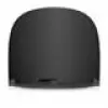Ubiquiti G6 Dome aksesuaras apsaugai nuo aplinkos sąlygų montuojant lauke ant sienos ar stulpo. Baltas (UACC-G6-DOME-WS-W)