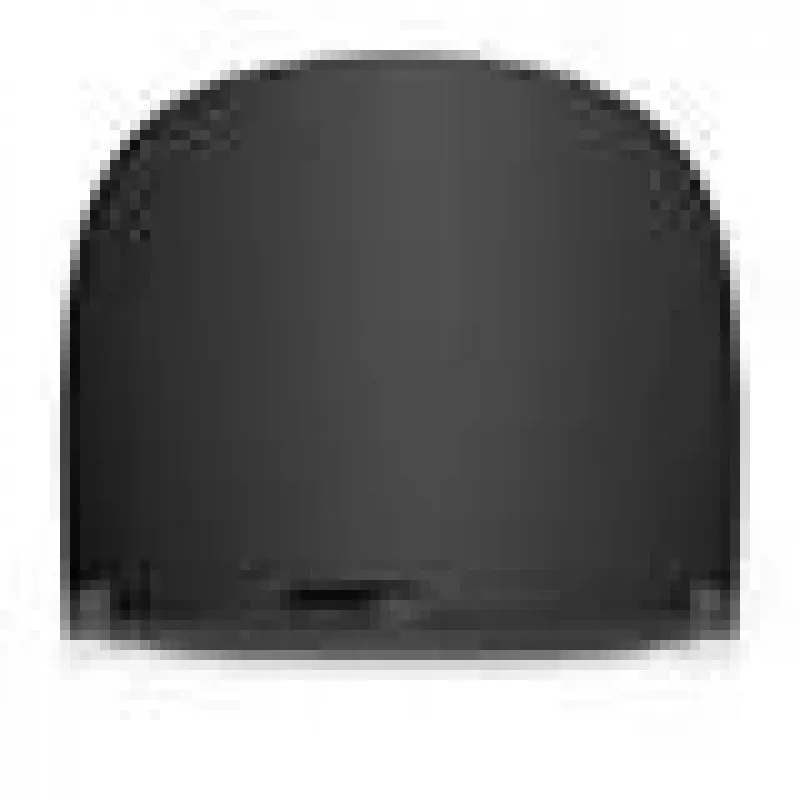 Ubiquiti G6 Dome aksesuaras apsaugai nuo aplinkos sąlygų montuojant lauke ant sienos ar stulpo. Baltas (UACC-G6-DOME-WS-W)