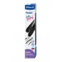 Automatinis pieštukas Pelikan Twist Calligraphy Black