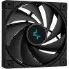 DeepCool AK400 DIGITAL SE procesoriaus aušintuvas
