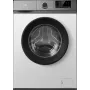 Skalbimo mašina BEKO B1W630WDGBPL (BM1W630WDGPL) – priekinio pakrovimo buitinė skalbimo mašina