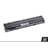 Baterija Green Cell DE04ULTRA, skirta DELL Inspiron 14R N5010 N7010 N7110 15R 5520 17R 5720 Latitude E6420 E6520