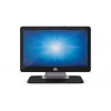 Monitor Elo 1302L 13,3 colio Full HD talpinis 10 taškų neblizgus