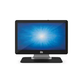 Monitor Elo 1302L 13,3 colio Full HD talpinis 10 taškų neblizgus