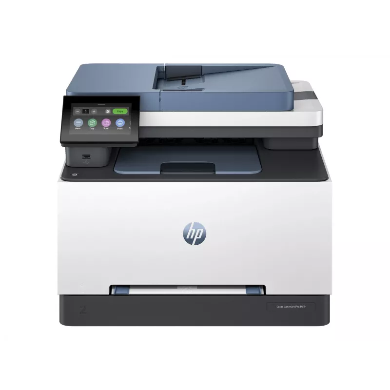 HP 759V2F#ABD spausdintuvas