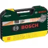 Priedų rinkinys Bosch V-Line 103 vnt. – gręžimo ir suktuvų priedų komplektas