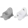 Keeeper 1864851919600 Baltas