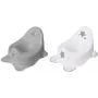 Keeeper 1864851919600 Baltas