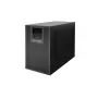 ARMAC PF1 3000VA LCD nepertraukiamo maitinimo šaltinis, 3000 VA, LCD, 8× IEC C13, metalinis korpusas, be dulkių