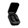 Mikrofonų rinkinys Shure MV-TWO-Z6 juodas
