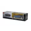 Jamara 405137 automobilinis elektrinis variklis 1:24 RC modelis antžeminei transporto priemonei
