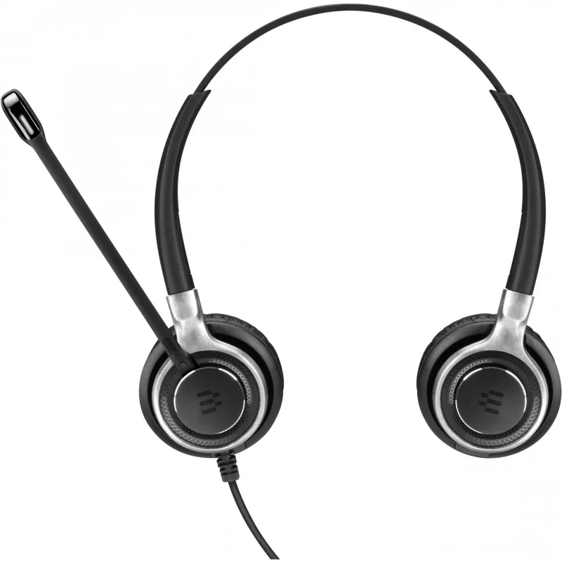 Ausinės EPOS IMPACT SC 665 USB